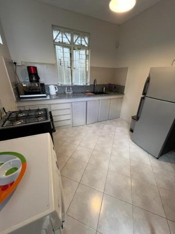 Maison Sandra Montchoisy Екстер'єр фото